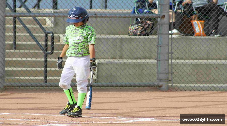 NG大舞台官网-追求健康超越极限，拥抱挑战